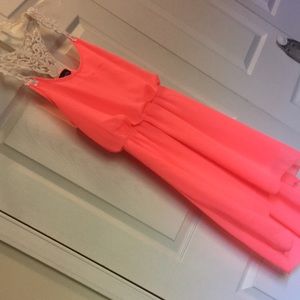 Summer sun dress Rue 21